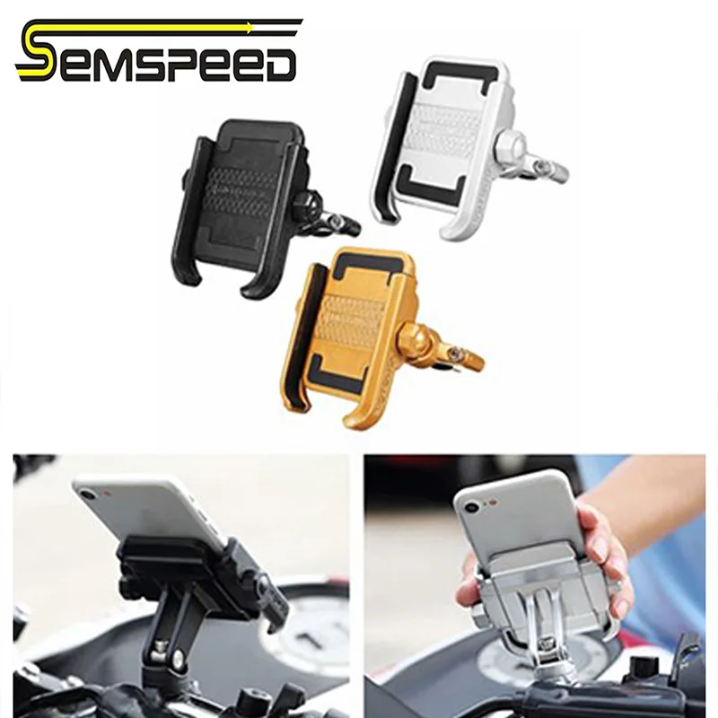 Держатель для телефона YAMAHA держатель мотоцикла R3 R6 R15 R25 R125 аксессуары мотоциклов