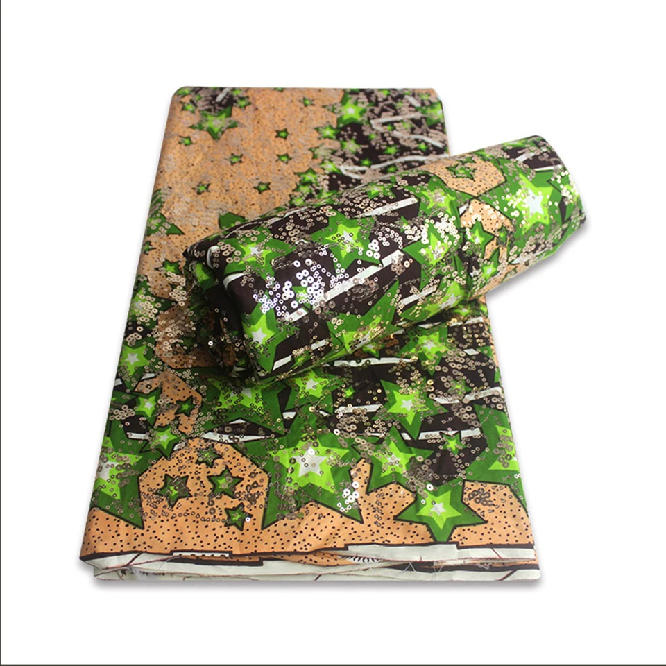 

100% , , , Kitenge/pagnes/ Kikwembe