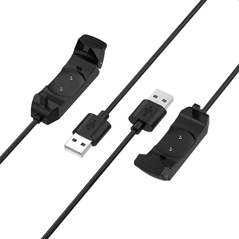 Зарядная док-станция для часов Huami Amazfit Neo зарядка без Магнитных Смарт-часов