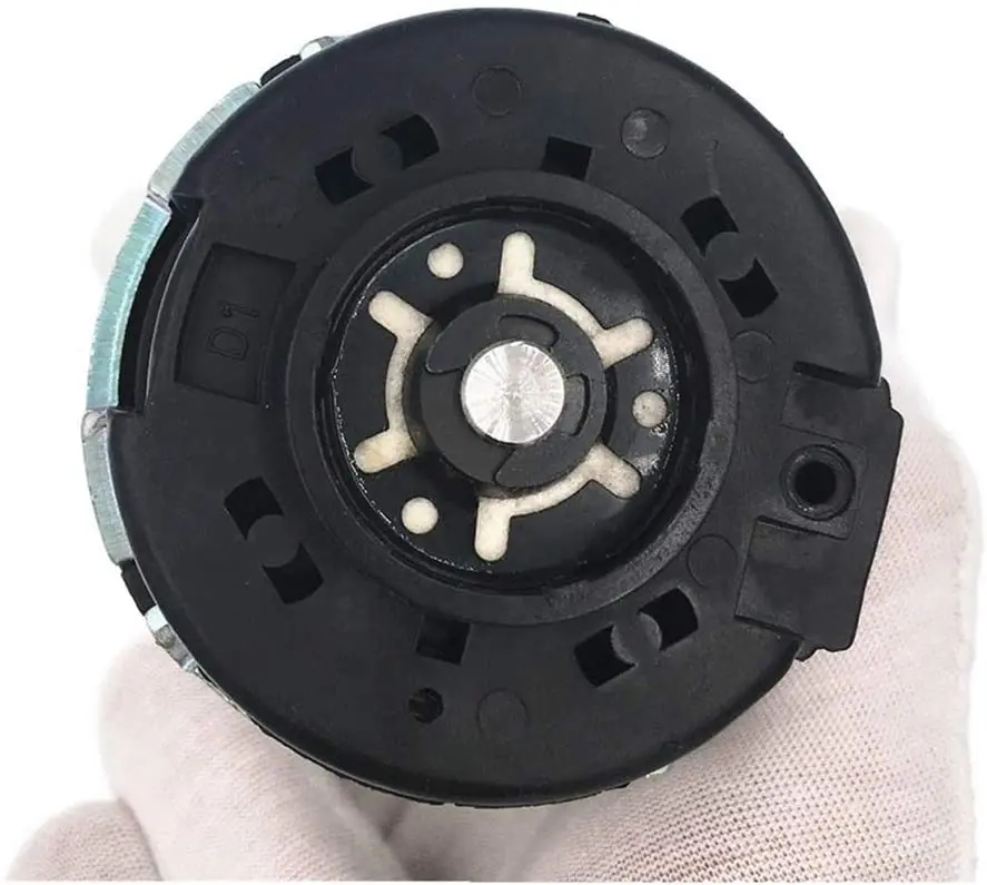 Бесплатная доставка RHD нагреватель электродвигатель для лампы головного света