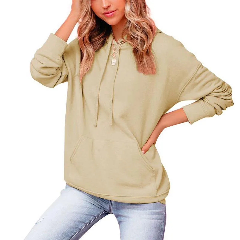 Худи в стиле Харадзюку свитшот женская теплая куртка повседневные спортивные