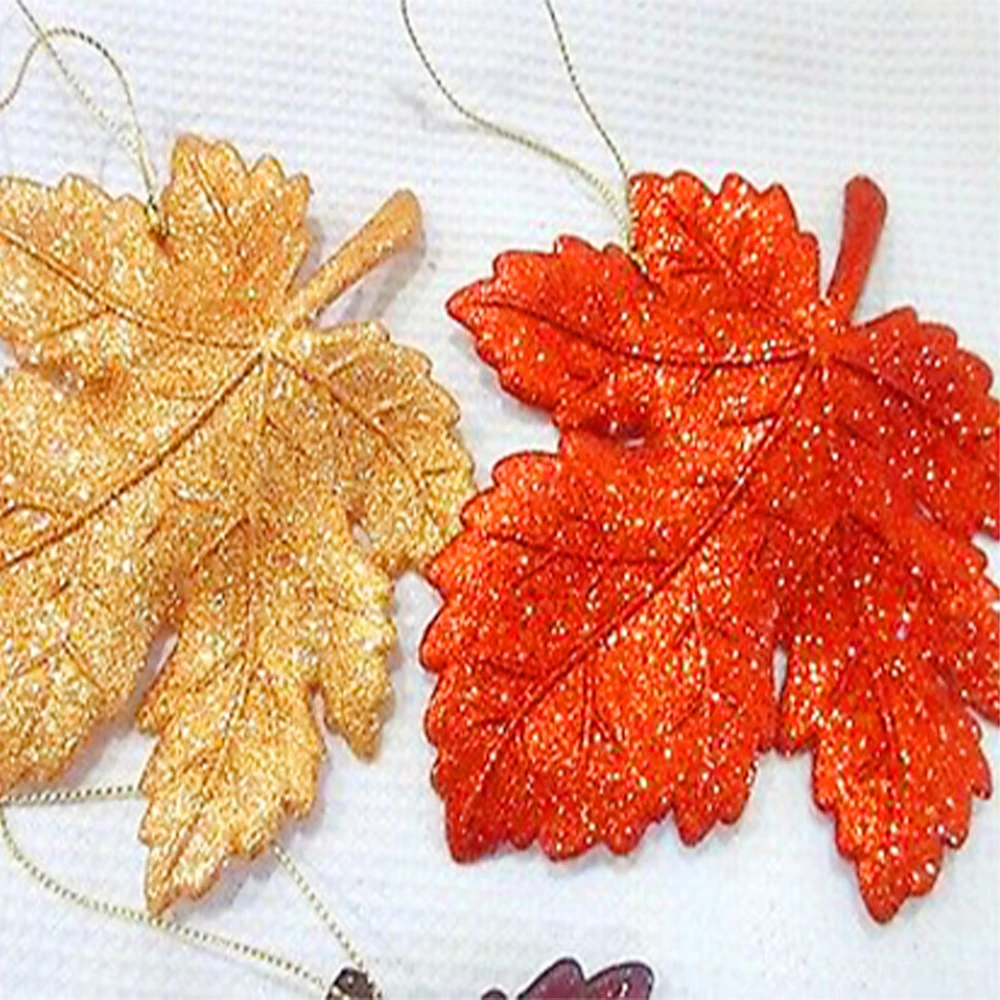 50 г темно-оранжевого Красного блестящего порошкового пигментного покрытия для