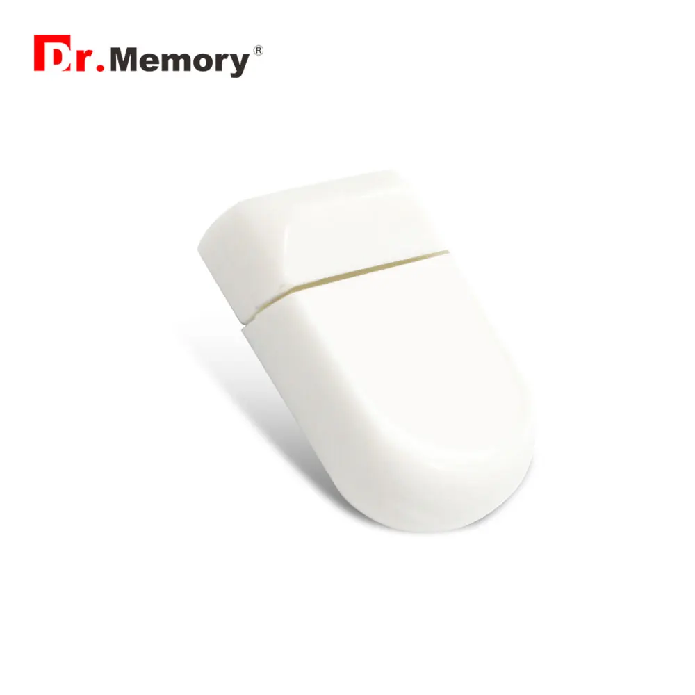 Usb-флеш-накопитель Dr Memory 100% 64/32/16/8/4 ГБ | Компьютеры и офис