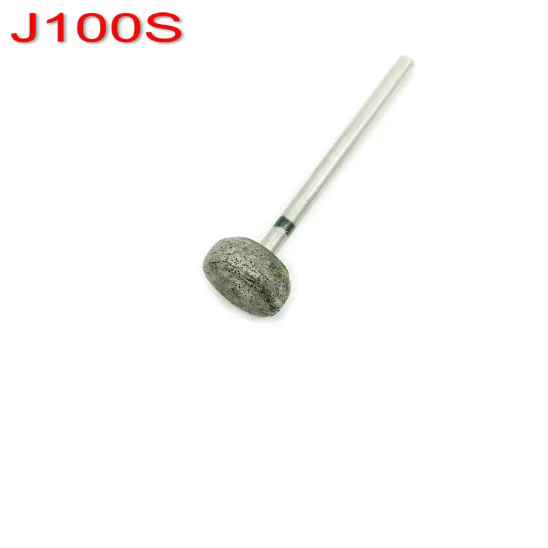 Горячая Распродажа стоматологические полностью спеченные алмазные боры