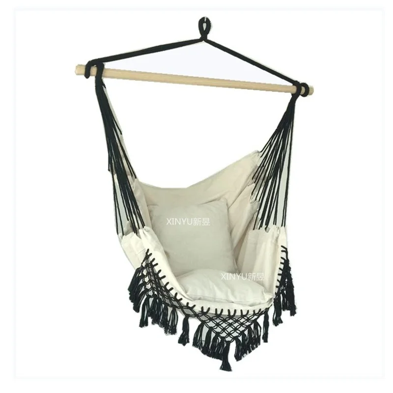 ΠΠΎΠ΄Π²Π΅ΡΠ½ΠΎΠ΅ ΠΊΡΠ΅ΡΠ»ΠΎ-Π³Π°ΠΌΠ°ΠΊ Π² Π½ΠΎΡΠ΄ΠΈΡΠ΅ΡΠΊΠΎΠΌ ΡΡΠΈΠ»Π΅, 130x100x100 ΡΠΌ ΠΠΎΠ΄Π²Π΅ΡΠ½ΠΎΠ΅ ΠΊΡΠ΅ΡΠ»ΠΎ-Π³Π°ΠΌΠ°ΠΊ Π² Π½ΠΎΡΠ΄ΠΈΡΠ΅ΡΠΊΠΎΠΌ ΡΡΠΈΠ»Π΅, 130x100x100 ΡΠΌ