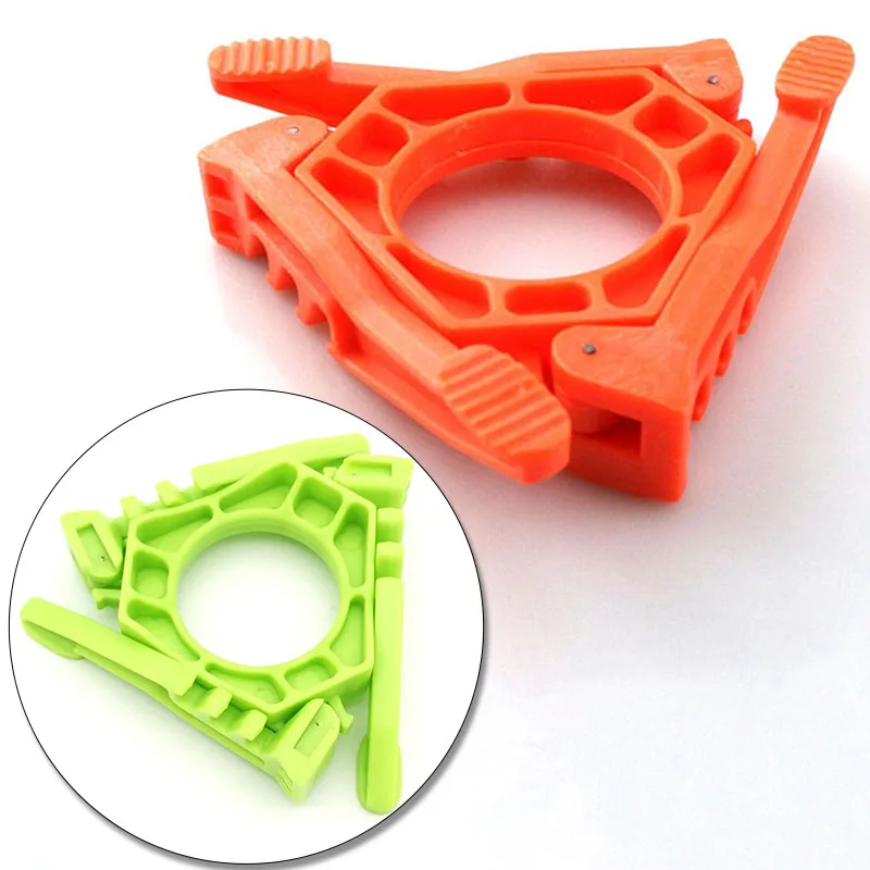 Кронштейн для плиты кемпинга кронштейн газового бака держатель контейнер полка