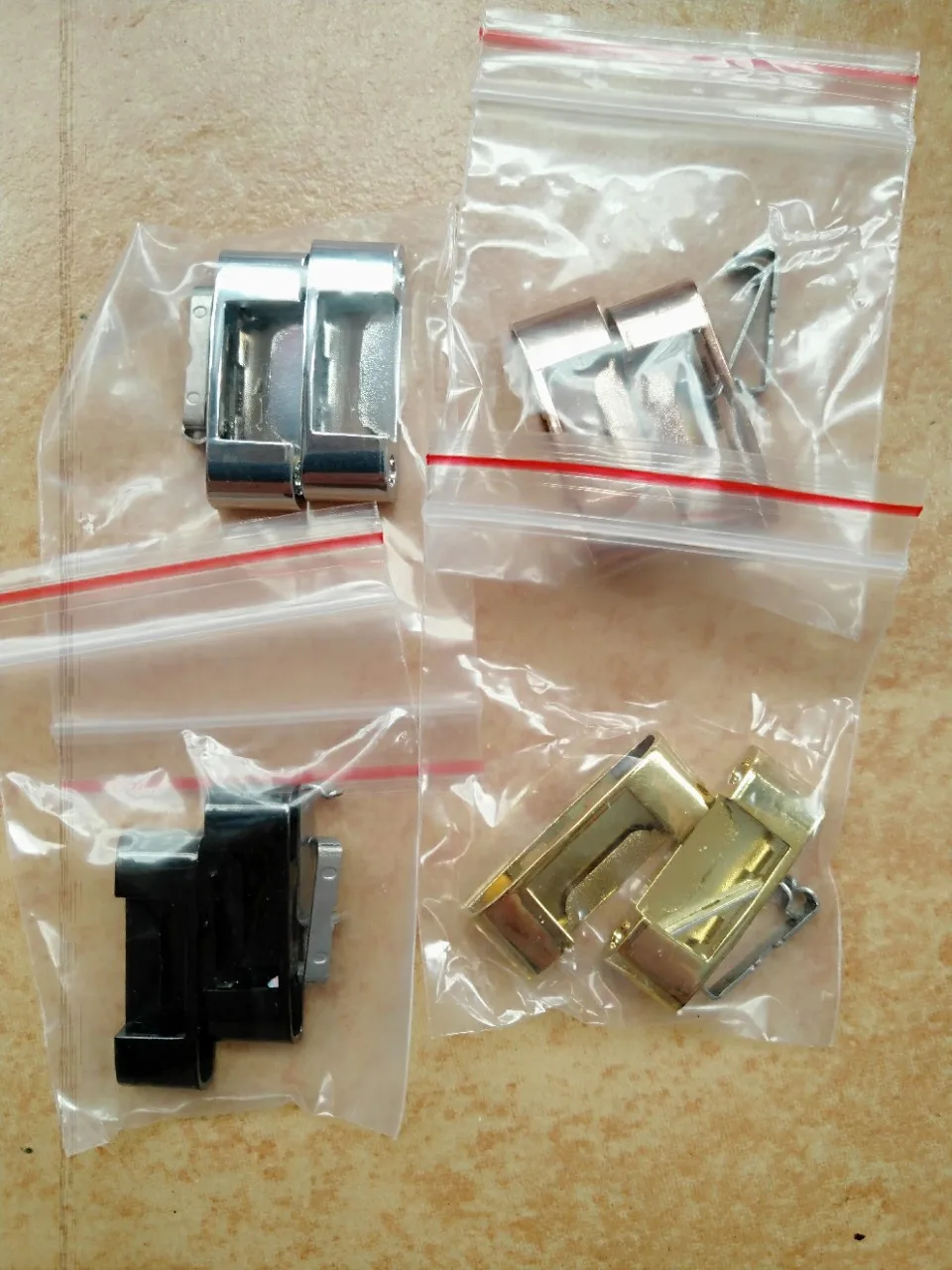 Беспроводные аксессуары для наушников с металлической пряжкой фотостудии 3 0 |