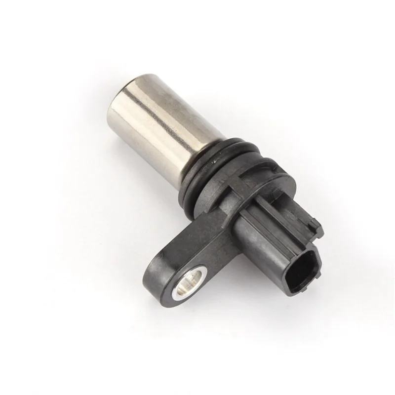 1 шт. Датчик положения коленчатого вала и распредвала OEM:23731 6n21a для Nissan altima frontier