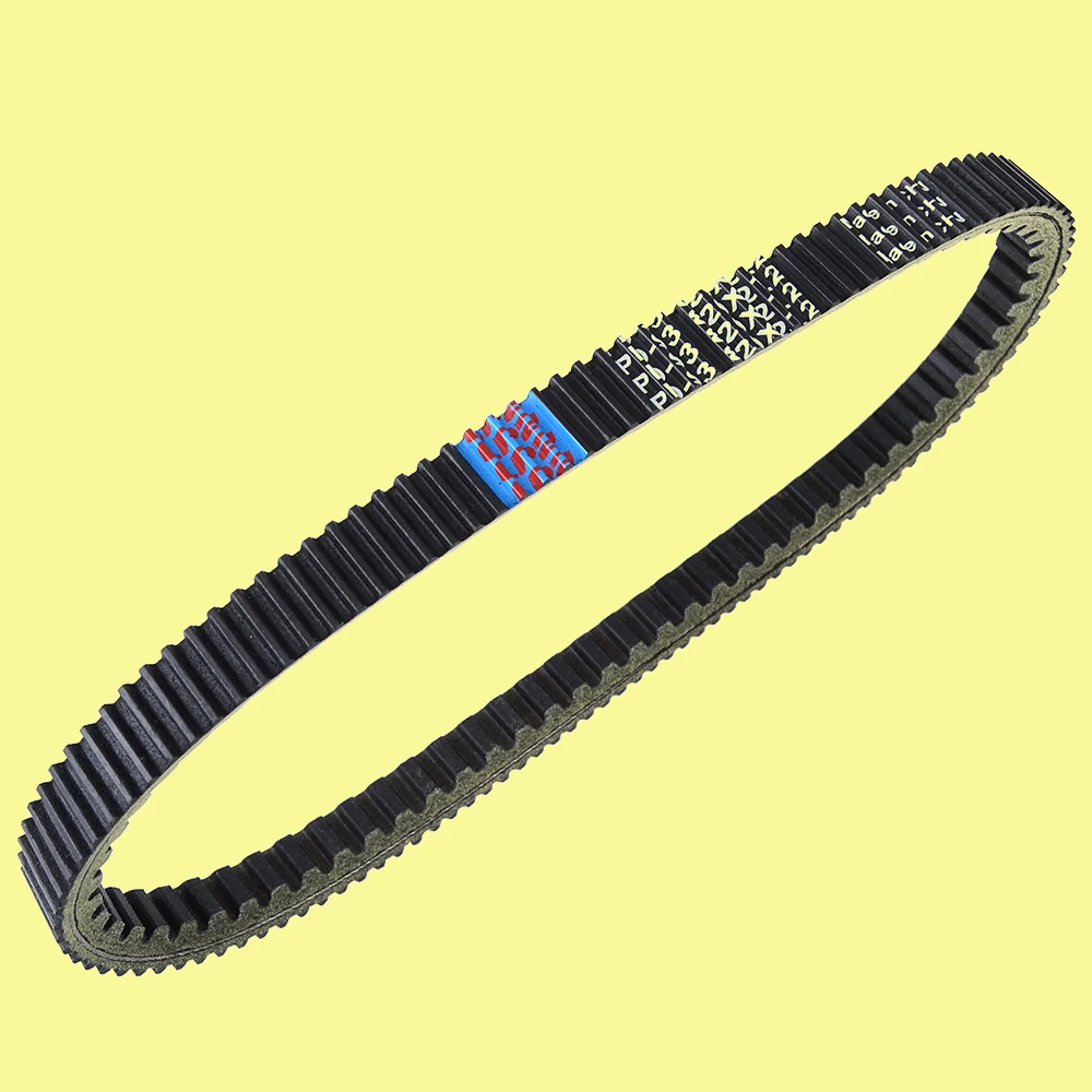 Ремень привода для Access Tomahawk Supermoto 400 SP/SP для Trtion Baya 400 Baja 250 Crosser Outback 300