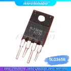 5 шт. 5L0365R 5L0365 TO-220F