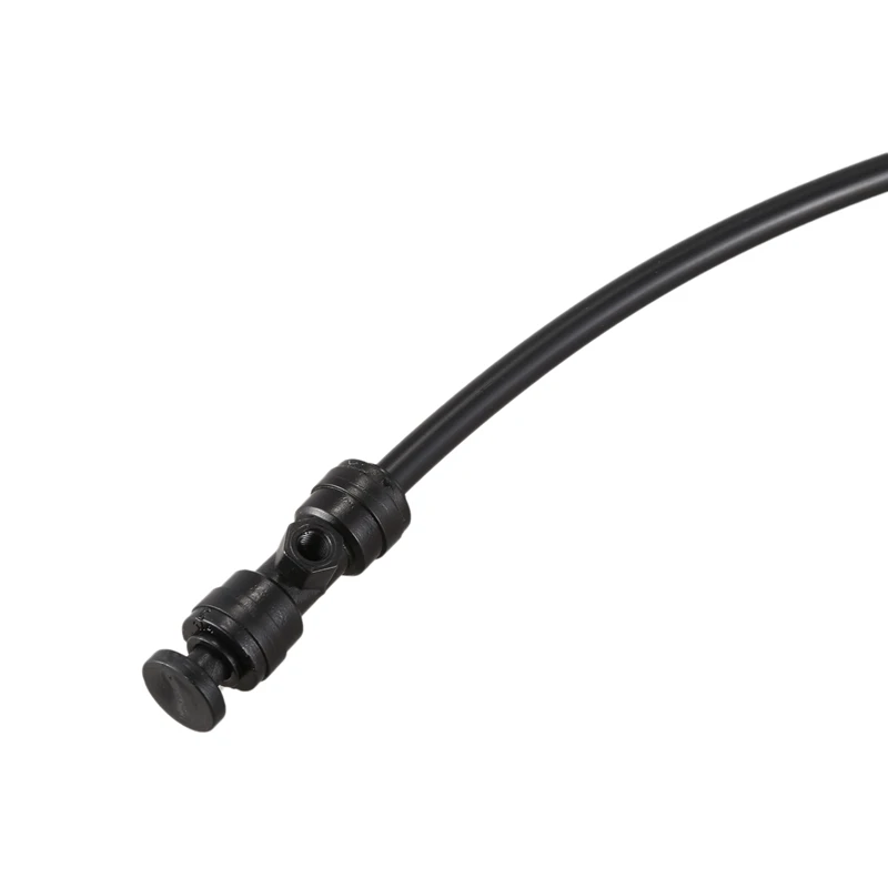 ПЭ трубы открытый запотевание система охлаждения комплект для теплицы сад патио