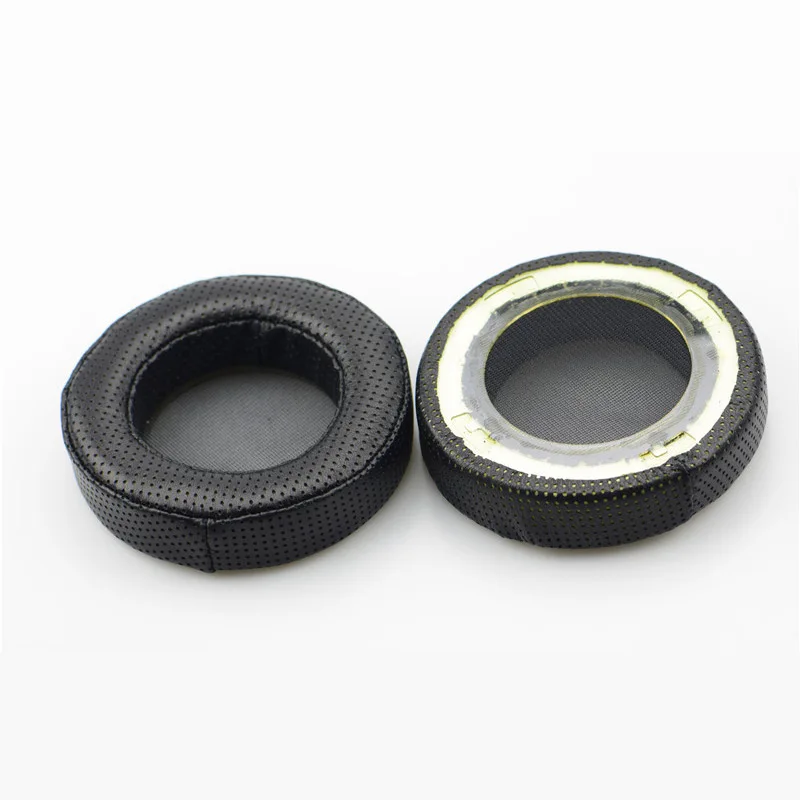 Мягкие амбушюры для наушников AKG K601 K701 K702 Q701 702 K612 K712 1 пара | Электроника