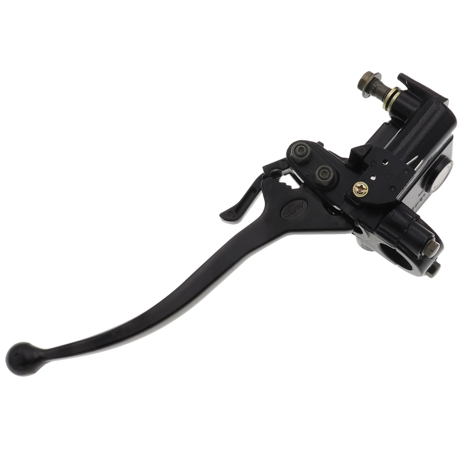 1 шт. гидравлический насос сцепления для мотоцикла ATV GY6 левый/правый