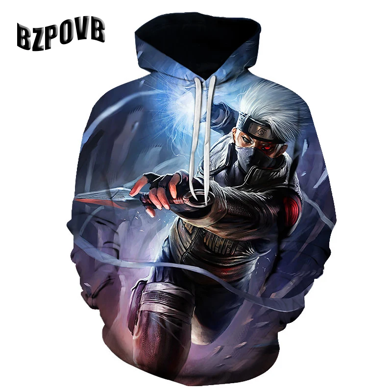 Новинка 2019 пуловер толстовка в стиле хип-хоп уличная с капюшоном японском