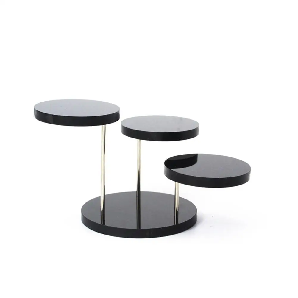 

Jewelry Packaging & Display