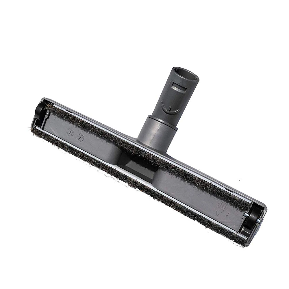 Напольная щетка для пылесоса Dyson V6 DC35 DC45 D47 D49 DC52 DC58 DC59 DC62 DC63|Запчасти пылесоса| |