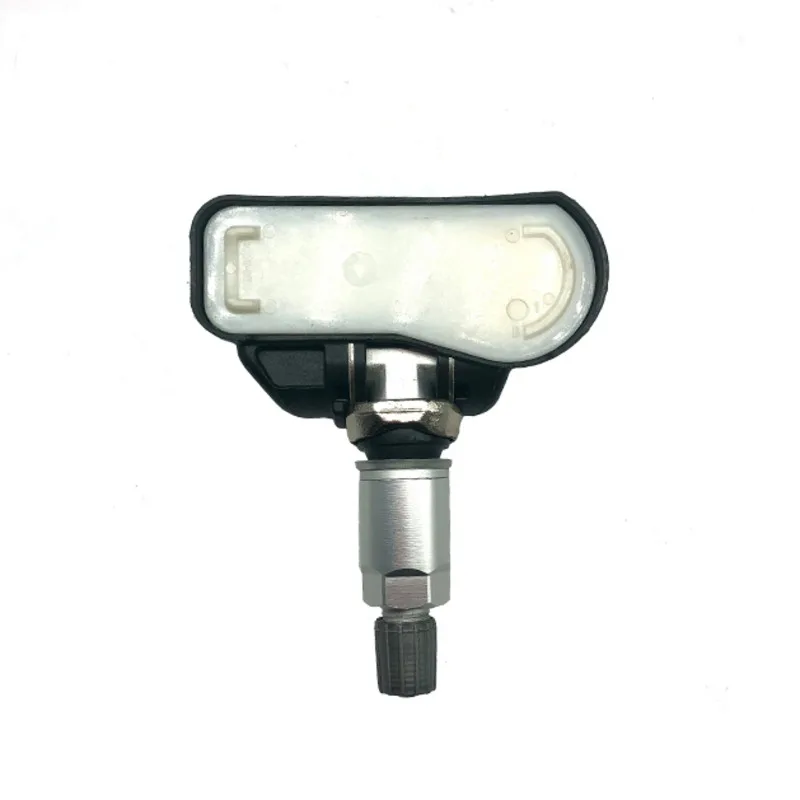 

4 шт давления воздуха в шинах OEM 05154876AB 670002790 5154876AA шин Давление Сенсор 433 МГц для Chrysler для Mercedes-Benz G-CLASS (W463)/S(W221)