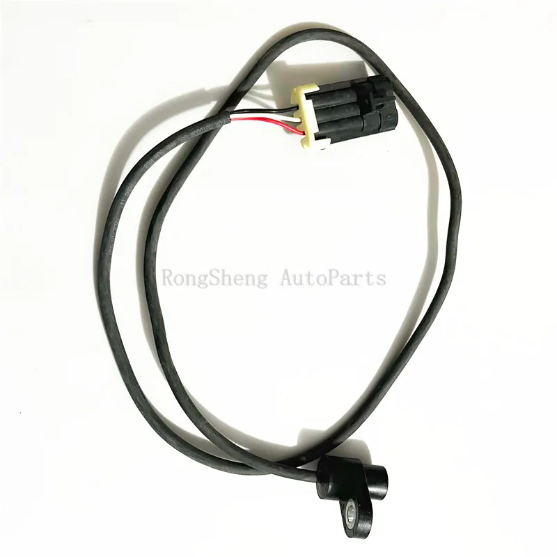 XYQPSEW для Polaris датчик скорости 2414180