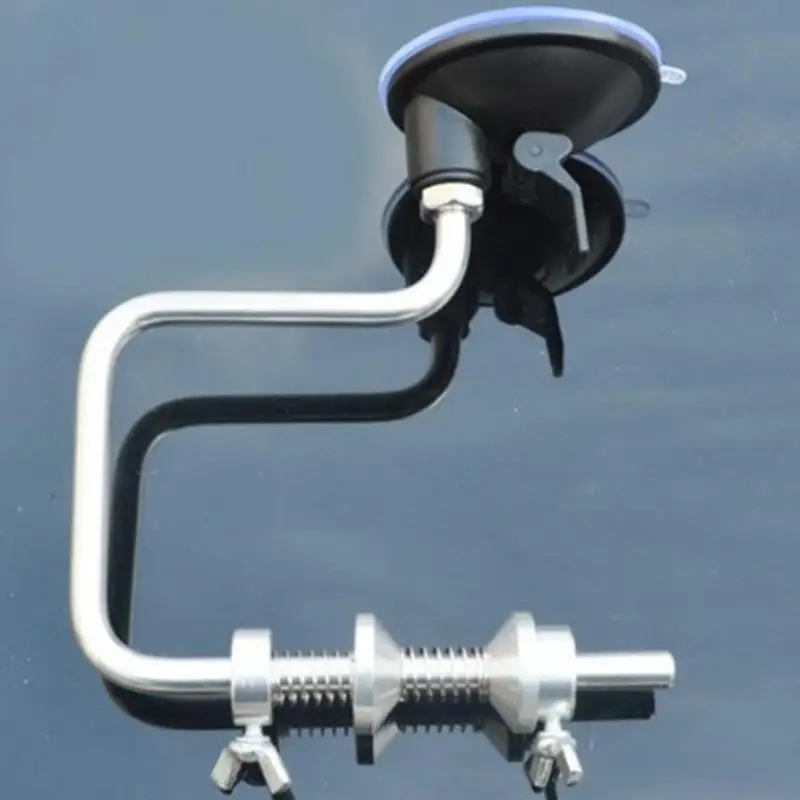 Coil Fishing Reel Line Winder System Spooler Vacuum Spooling Winding Winter Tackle Tools Accessories | Спорт и развлечения