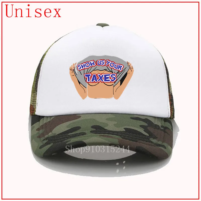 Рот гигантский waifu2x art noise3 масштаб tta snapback шляпа соломенная женская от солнца для