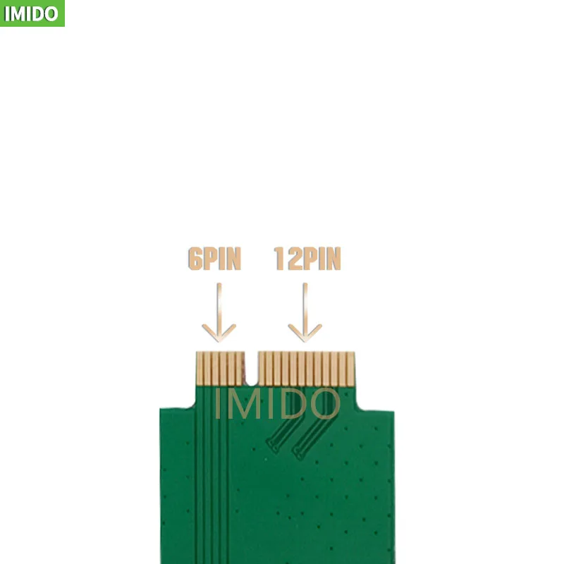 Новый Macbook Air A1369 A1370 на 2010 -2011 год 64 ГБ 128 256 512 1 ТБ стандартный SSD MC503 MC504 MC505 MC 506 MC965 MC966