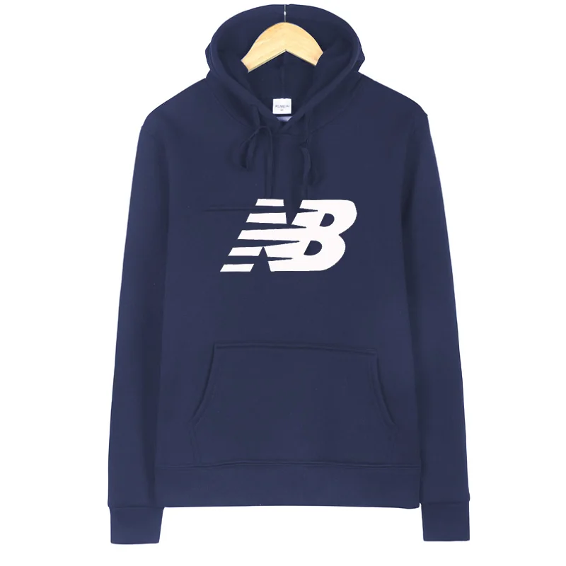 

Hot Tracksuit Women Brand 2 Pieces Set Sweatshirts+Sweatpants Men's Wear Spring Autumn Letter Print Hip Hop Pullover Streetwear