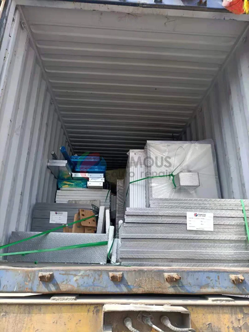 Машина для покраски автомобиля/станция подготовки кузова