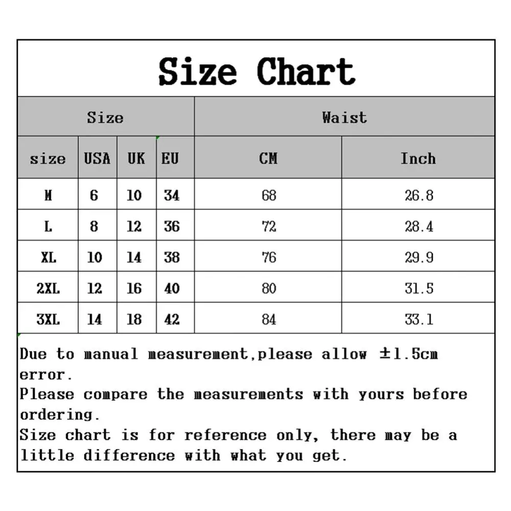 

Men Hot quick dry Mesh U Convex Boxers Briefs boxer underwear Beach Shorts Sports Suits Surf Board running gym Home shorts