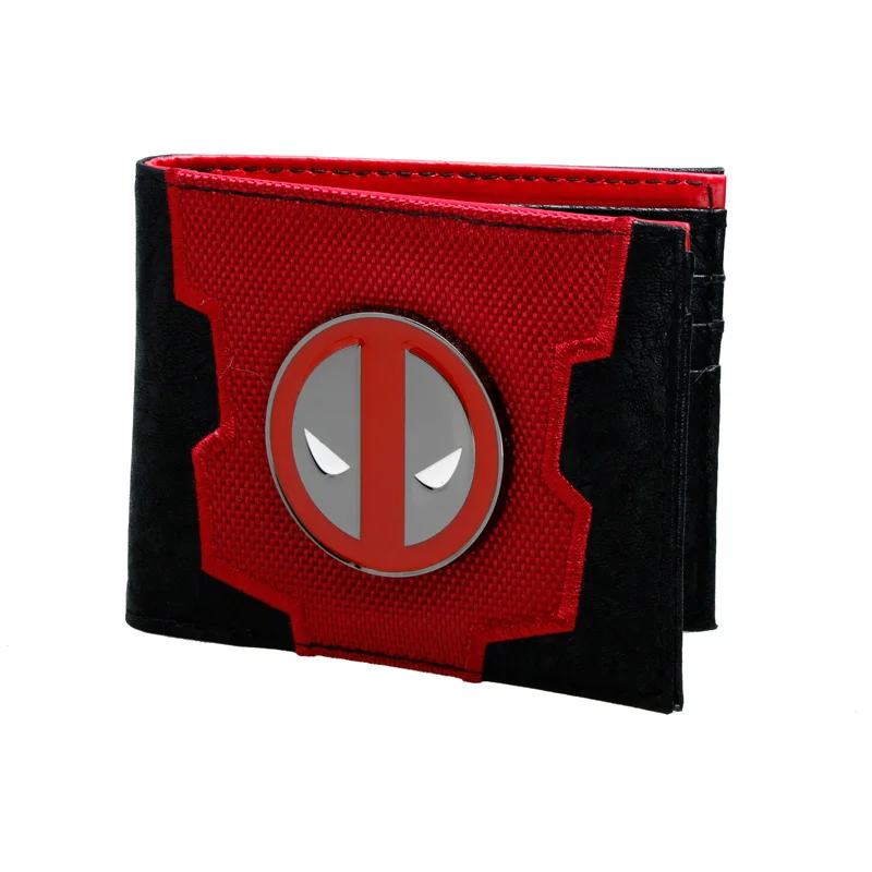 

Wallet Fashionable high quality men's wallets designer new purse DFT1837