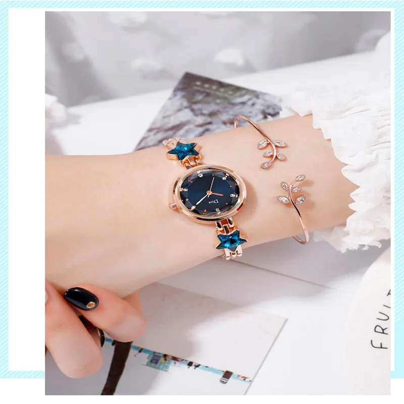 

Luxury Simple Female Brand Quartz Women's Wrist Watch Ladies Fashion Watch Women watches Clock relogio feminino masculino reloj