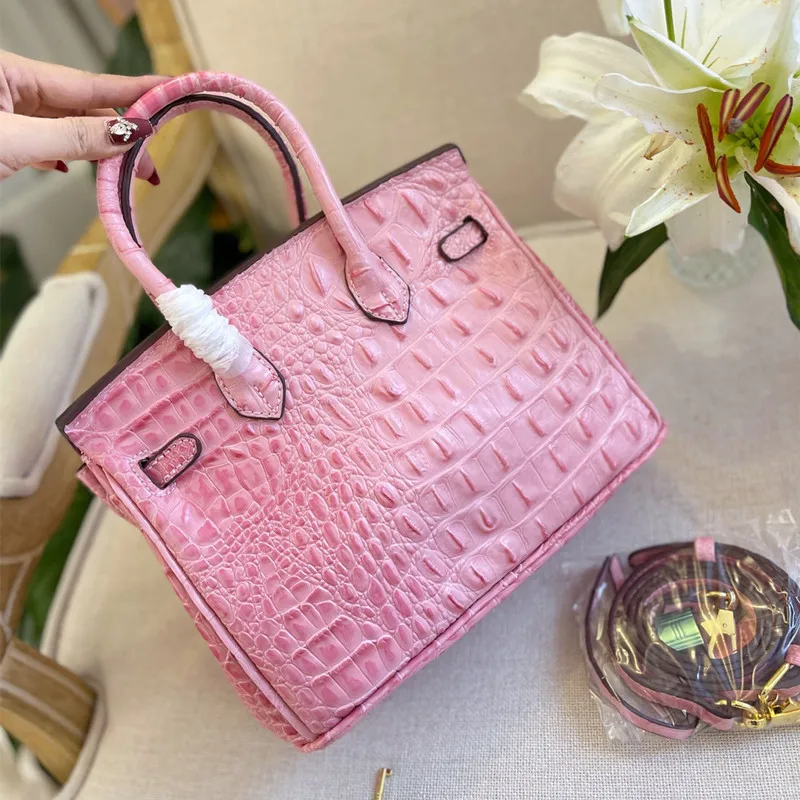 

Новинка 2021, Высококачественная Брендовая женская сумка из высококачественной кожи, Классическая модная многофункциональная сумка, женска...