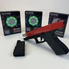 Изображение товара 5