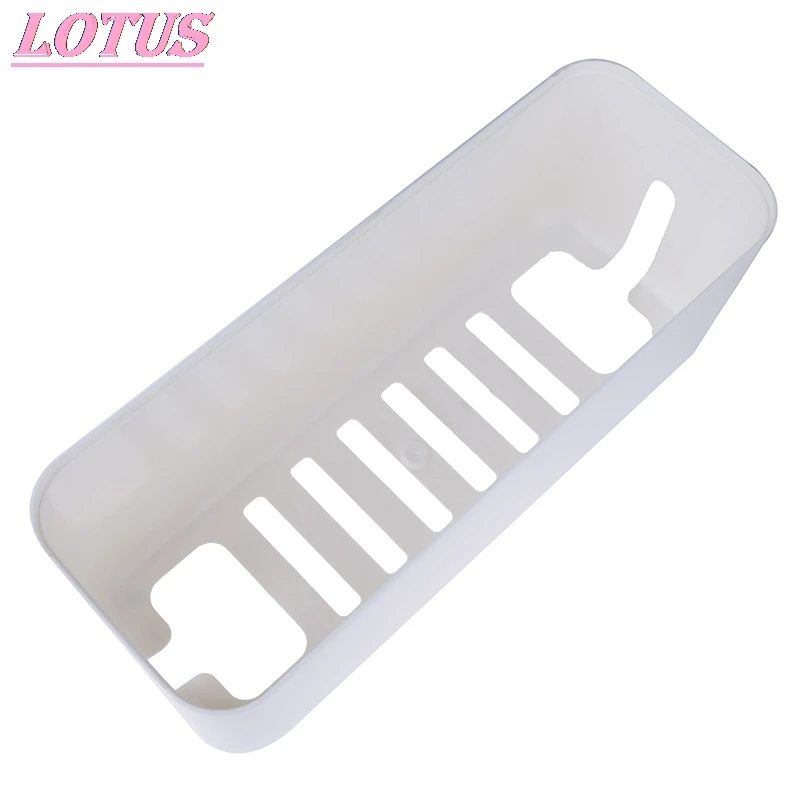 Горячая Распродажа кабельного телевидения Мощность прокладки провода чехол