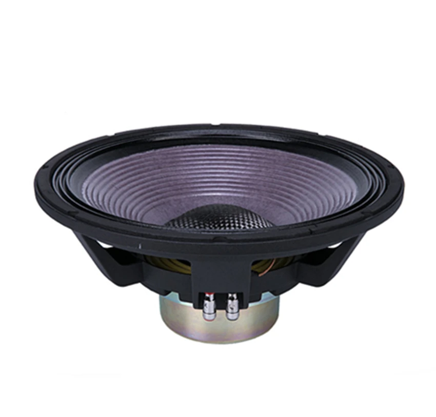 Pa 054 профессиональный аудио 15 дюймов СРЕДНИЙ НЧ динамик Динамик блок 100 мм