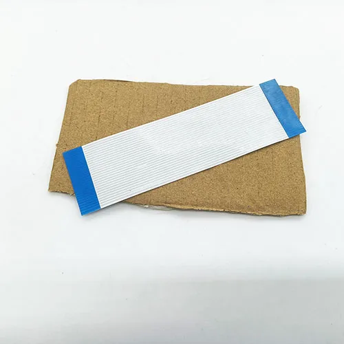 Внешний USB-кабель внешний порт материнская плата кабель подходит для hp P 2015dn 2015 2015D