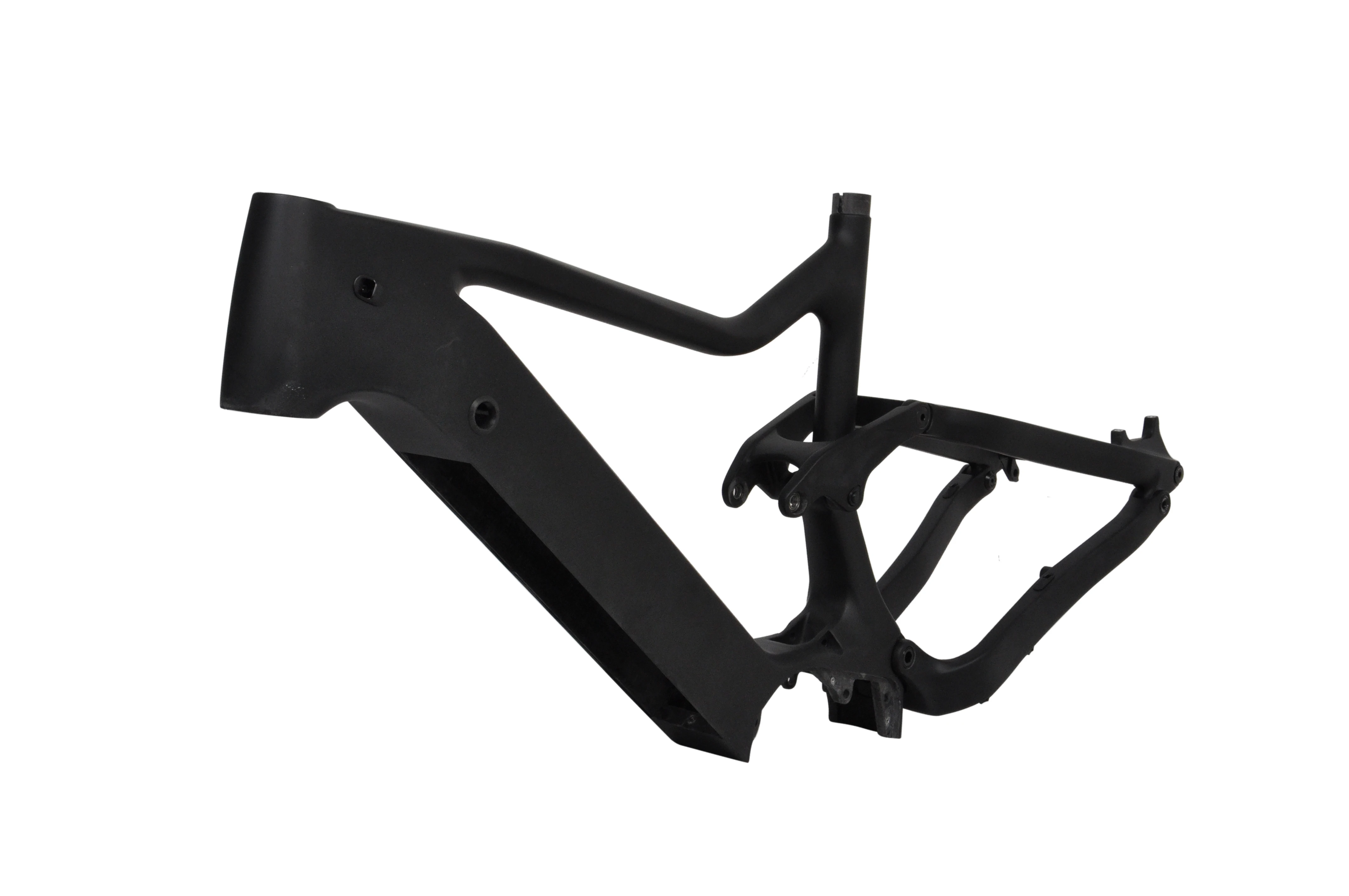 dengfu electric bike