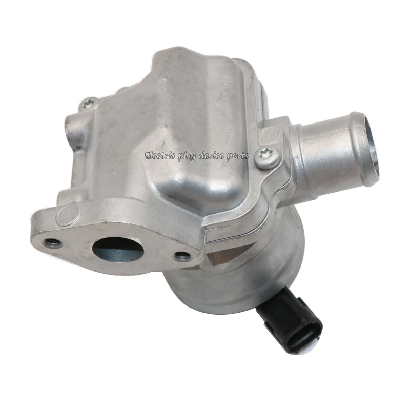 Subaru IMPREZA WRX & STI EGR Valve 14831-AA180 14831AA180 Original image 5