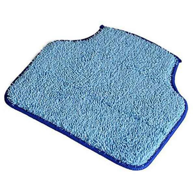 

D Series Generic Combo Brush Blade Brush and Bristle Brush Beater for Neato Botvac D3 D4 D5 D6 D7 Vacuum Cleaners Kit