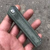 Изображение товара 3