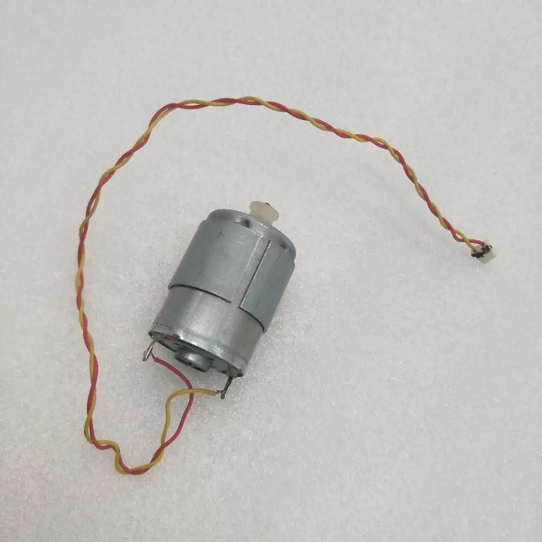 

Приводной роликовый двигатель для принтера hp officejet PRO 8610