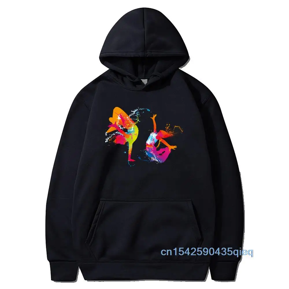 

Art Hacker s Colorful DJ Dance Hoodies For Men Religion Band Slim Fit Sweatshirt Men's Unique Awesome Long sleeve Hip Hop Metal