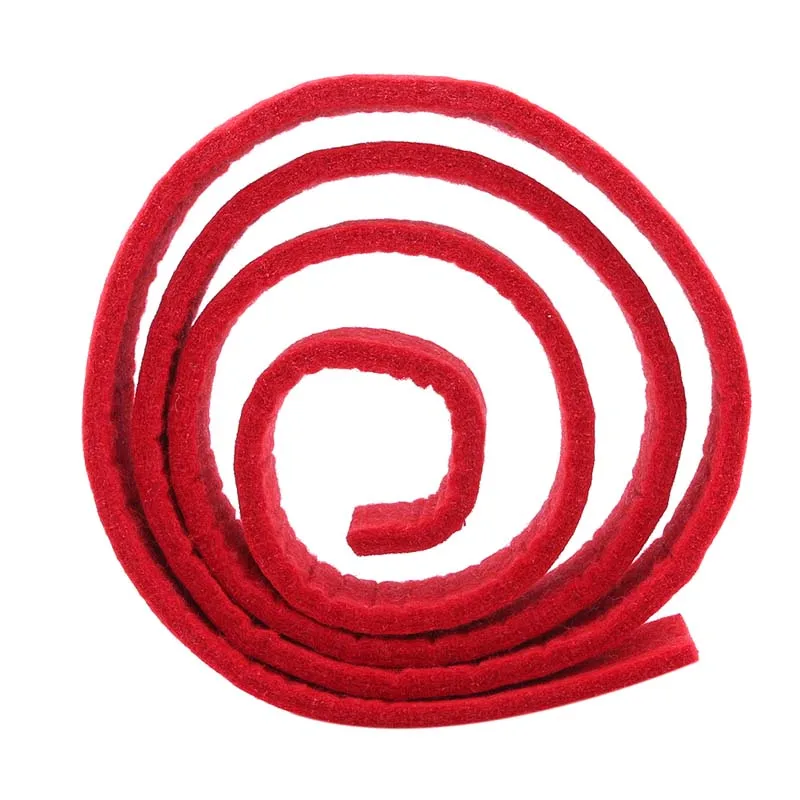 1 комплект профессиональный пианино Тюнинг тюнер техническое обслуживание набор