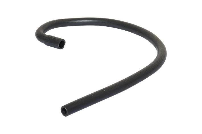 

HEATER HOSE