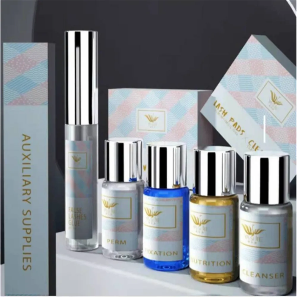 

Lash Lift Eyelash Growth Lifting Eyelashes Lash Lift Kit Eyelash Extension Enhancer Eyelash Lamination Kit Eyelash Perm Serum