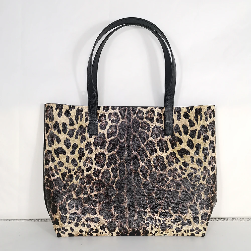 Прочная дизайнерская сумка для домашних животных большой чемодан большого