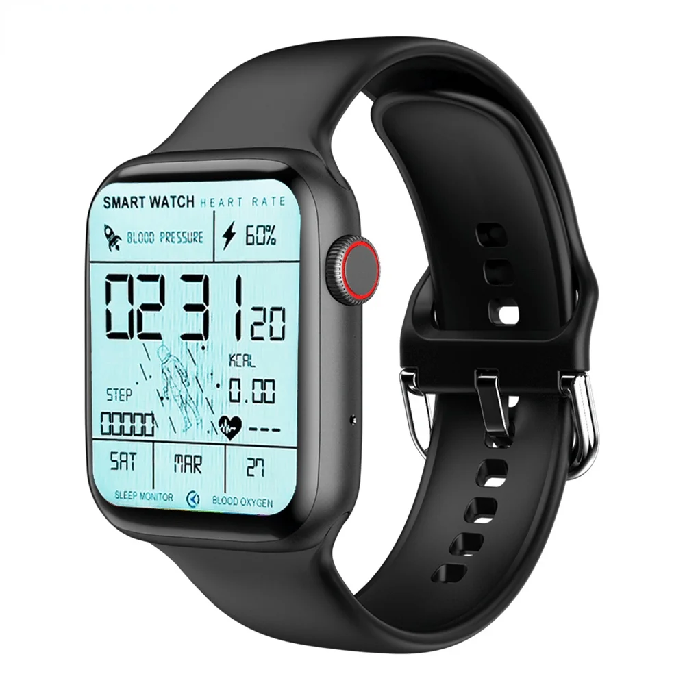 

Kiwiwatch-smart 1 kiwitime dt100 pro, bluetooth, бесконечный экран, пульсометр, персонализированное управление, совершение спутниковых вызовов