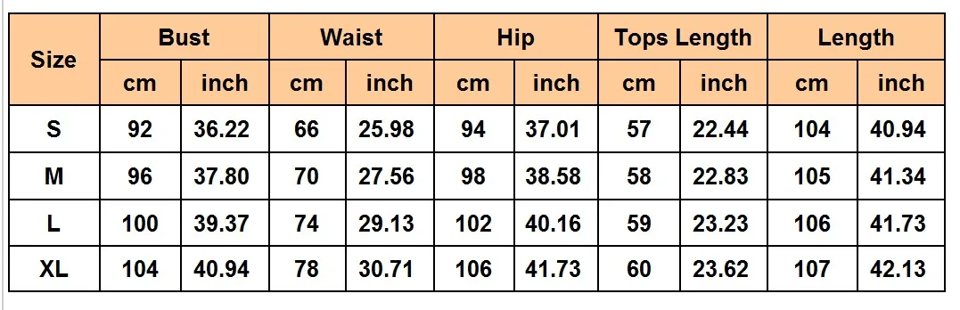 

2019 Dashiki Traditional African Clothing Two Piece Set Women Africaine Print Bodycon Tops+Pants African Clothes
