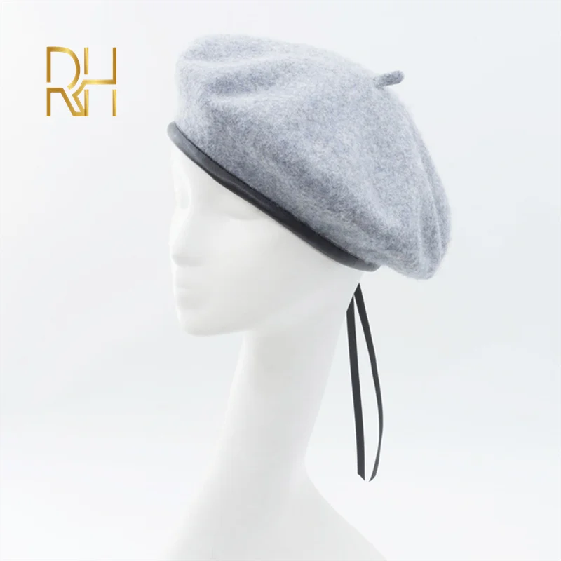 Модная зимняя Военная армейская солдатская шляпа уличная дышащая мужская