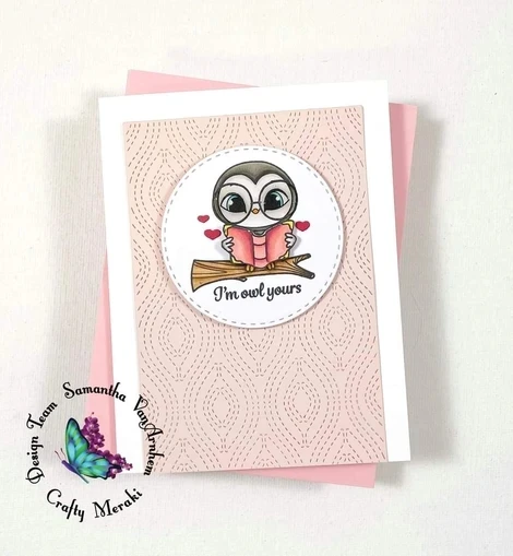 Металлические штампы Slimline для скрапбукинга бумаги | Дом и сад