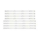 Светодиодная лента для LG INNOTEK DRT 3,0 42 дюйма Тип AB 6916L-1956B 1957B 42LB5610 42LB5510 42LY320C 42GB6310 NC420DUN-VUBP1 42LY760H